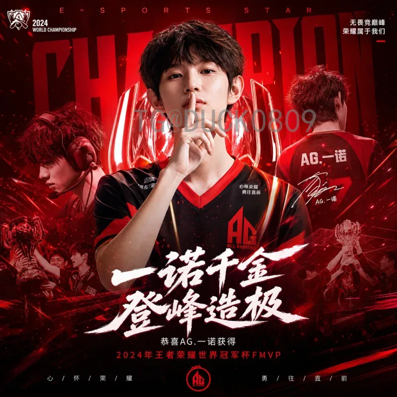 2026世界杯小组赛今日积分榜：各队出线形势深度分析