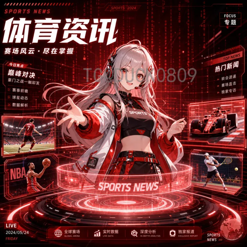 世界杯半决赛比分一览：历届经典对决与历史数据深度回顾