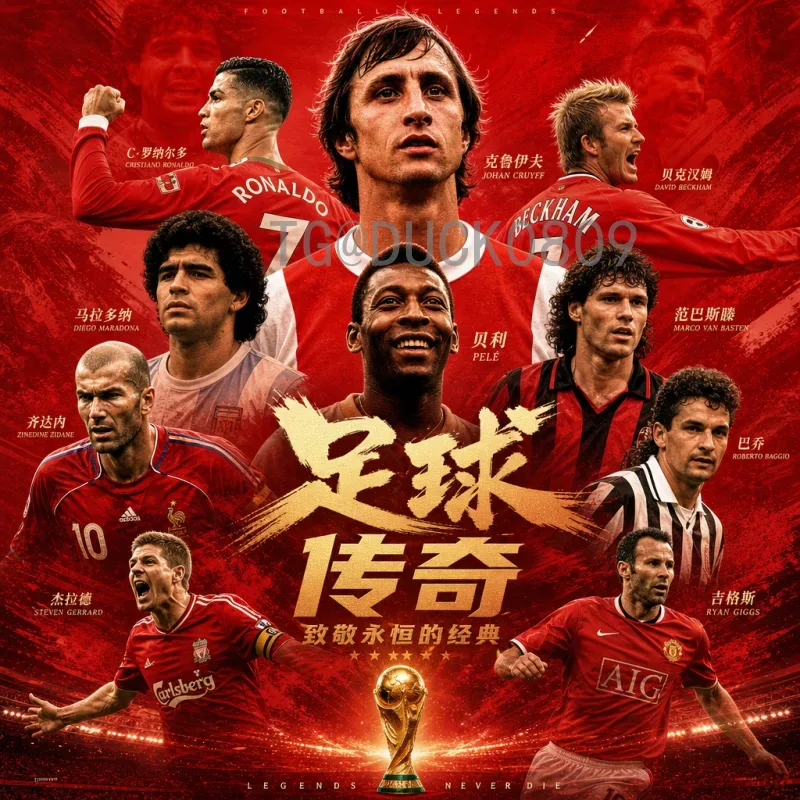 2026年国际足联世界杯开幕式直播入口官方指南