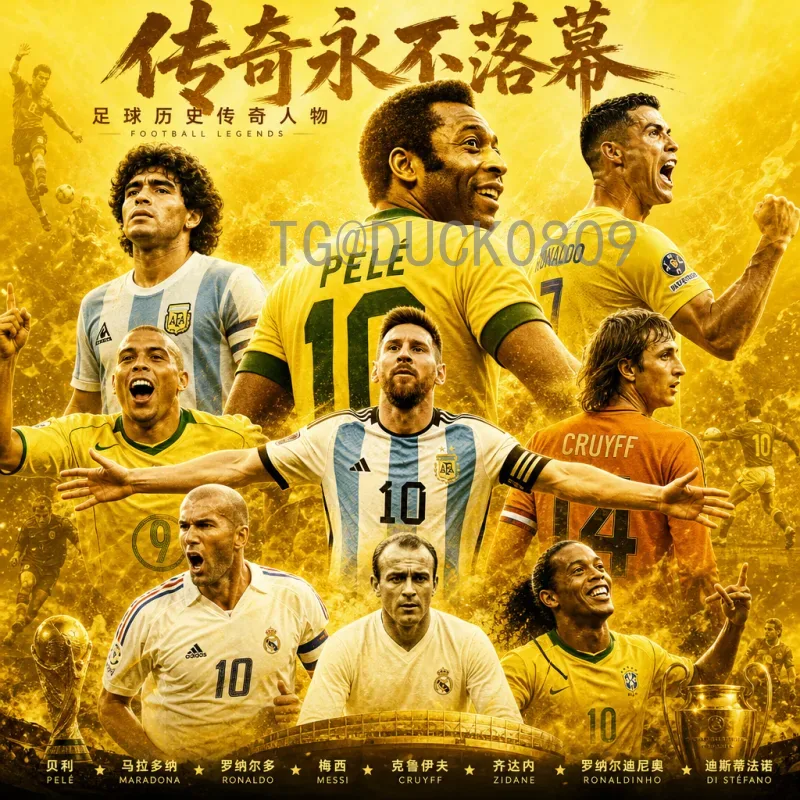 2026世界杯空缺名额解析：扩军48队后哪些席位仍存变数？